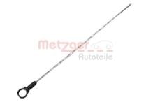 METZGER 8001055